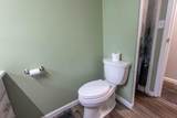 46 3rd Avenue - Photo 28