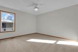 8569 Fernbrook Drive - Photo 24