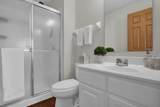 8569 Fernbrook Drive - Photo 28