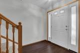 8569 Fernbrook Drive - Photo 4