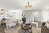 1608 Geranium Drive - Photo 11