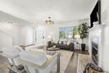 1608 Geranium Drive - Photo 12