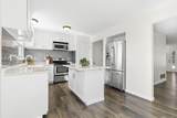 1608 Geranium Drive - Photo 19