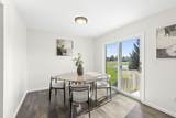 1608 Geranium Drive - Photo 21