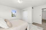 1608 Geranium Drive - Photo 24