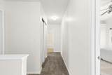 1608 Geranium Drive - Photo 25