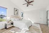 1608 Geranium Drive - Photo 28