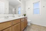 1608 Geranium Drive - Photo 30
