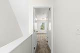1608 Geranium Drive - Photo 32