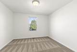 1608 Geranium Drive - Photo 33
