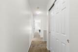 1608 Geranium Drive - Photo 35