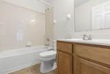 1608 Geranium Drive - Photo 36