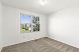 1608 Geranium Drive - Photo 38