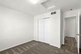 1608 Geranium Drive - Photo 39
