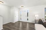 1608 Geranium Drive - Photo 4