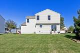1608 Geranium Drive - Photo 43