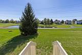 1608 Geranium Drive - Photo 45