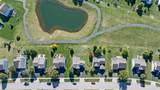 1608 Geranium Drive - Photo 53
