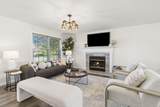 1608 Geranium Drive - Photo 8