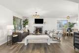 1608 Geranium Drive - Photo 9