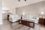 292 Autumn Ridge Circle - Photo 14