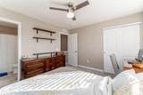 292 Autumn Ridge Circle - Photo 20