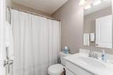 292 Autumn Ridge Circle - Photo 21
