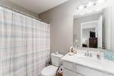 292 Autumn Ridge Circle - Photo 24