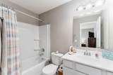 292 Autumn Ridge Circle - Photo 25