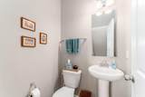 292 Autumn Ridge Circle - Photo 26