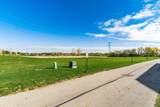 292 Autumn Ridge Circle - Photo 30