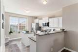 292 Autumn Ridge Circle - Photo 4
