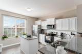 292 Autumn Ridge Circle - Photo 5