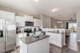 292 Autumn Ridge Circle - Photo 6