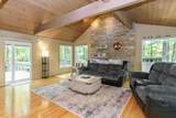1037 Ravine Ridge Drive - Photo 14