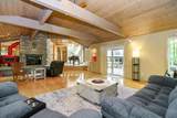 1037 Ravine Ridge Drive - Photo 15