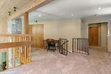 1037 Ravine Ridge Drive - Photo 24