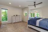 1037 Ravine Ridge Drive - Photo 28