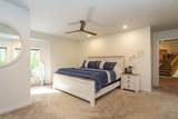 1037 Ravine Ridge Drive - Photo 29