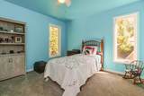 1037 Ravine Ridge Drive - Photo 41