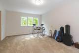 1037 Ravine Ridge Drive - Photo 45