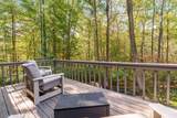 1037 Ravine Ridge Drive - Photo 55