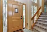 1037 Ravine Ridge Drive - Photo 6