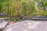 1037 Ravine Ridge Drive - Photo 61