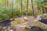 1037 Ravine Ridge Drive - Photo 64