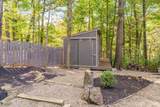 1037 Ravine Ridge Drive - Photo 66
