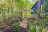 1037 Ravine Ridge Drive - Photo 67