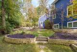 1037 Ravine Ridge Drive - Photo 69