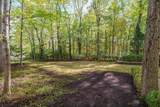 1037 Ravine Ridge Drive - Photo 71