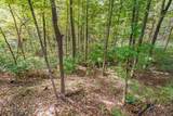 1037 Ravine Ridge Drive - Photo 72